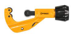 WORKSITE COPPER AND ALUMINIUM PIPE CUTTER