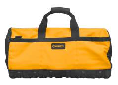 WORKSITE TOOL BAG