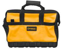 WORKSITE TOOL BAG