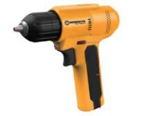 WOEKSITE 8V Cordless Drill/Driver