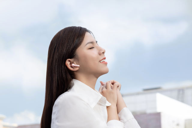 Mini Wireless Earbuds Bluetooth 5.0 Nokia E3103 earphones