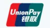 Union pay