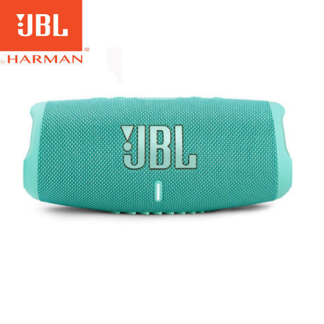 Wholesale Original JBL Speaker JBL Charge 5 Portable Wireless Bluetooth Speaker Outdoor Speaker Support Powerbank Original JBL Speaker Charge 5