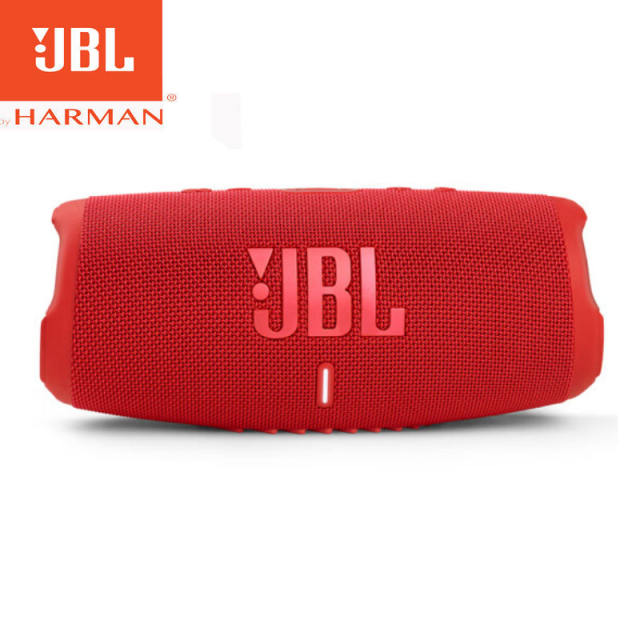 Wholesale Original JBL Speaker JBL Charge 5 Portable Wireless Bluetooth Speaker Outdoor Speaker Support Powerbank Original JBL Speaker Charge 5