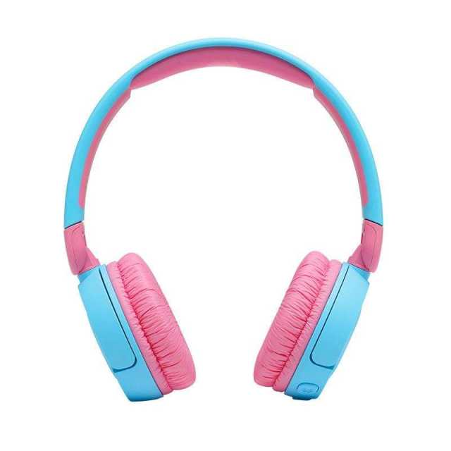 New arrivals 2023 Original for JBL JR 310 BT ANC for Children TWS True Wireless Stereo HD Voice HIFI Headphone