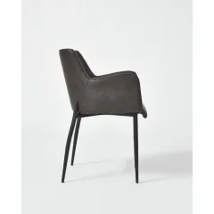 Modern dining chairs
