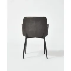 Modern dining chairs