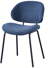 Modern dining chairs