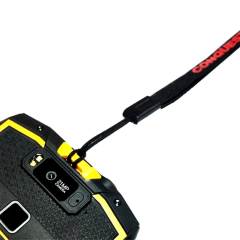 1PCS Original HandStrap String for CONQUEST S1/S6/S8/S10/S12/S18/F2 Rugged Smartphone Lanyards Strap