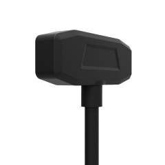 Original Magnetic Cable for CONQUEST S12Pro/S16 /S18/S19 fast charging for Rugged smartphone USB magnetic charging cable