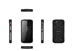 CONQUEST S12 Pro