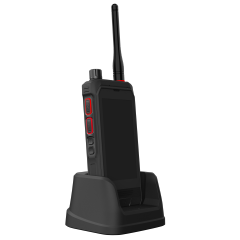 CONQUEST S25 (4W walkie talkie)
