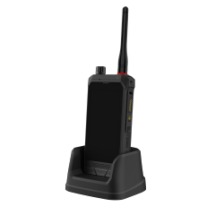 CONQUEST S25 (4W walkie talkie)