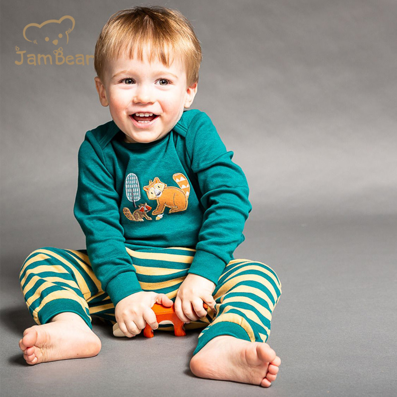 100% organic cotton baby t shirt organic toddler tshirt long sleeve tee for baby neck infant t shirt toddler long sleevve tshirt for baby boy tshirt