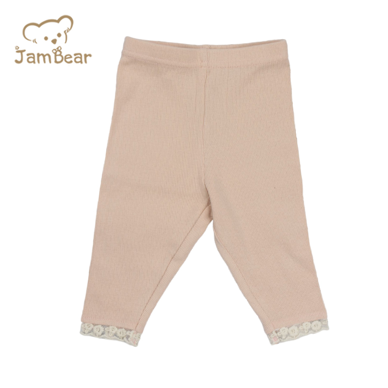 Baby pajamas ribbed baby kids pajamas baby rompers pajamas for toddlers 100% Organic Cotton Ribbed 210gsm eco friendly kids pajamas baby rompers