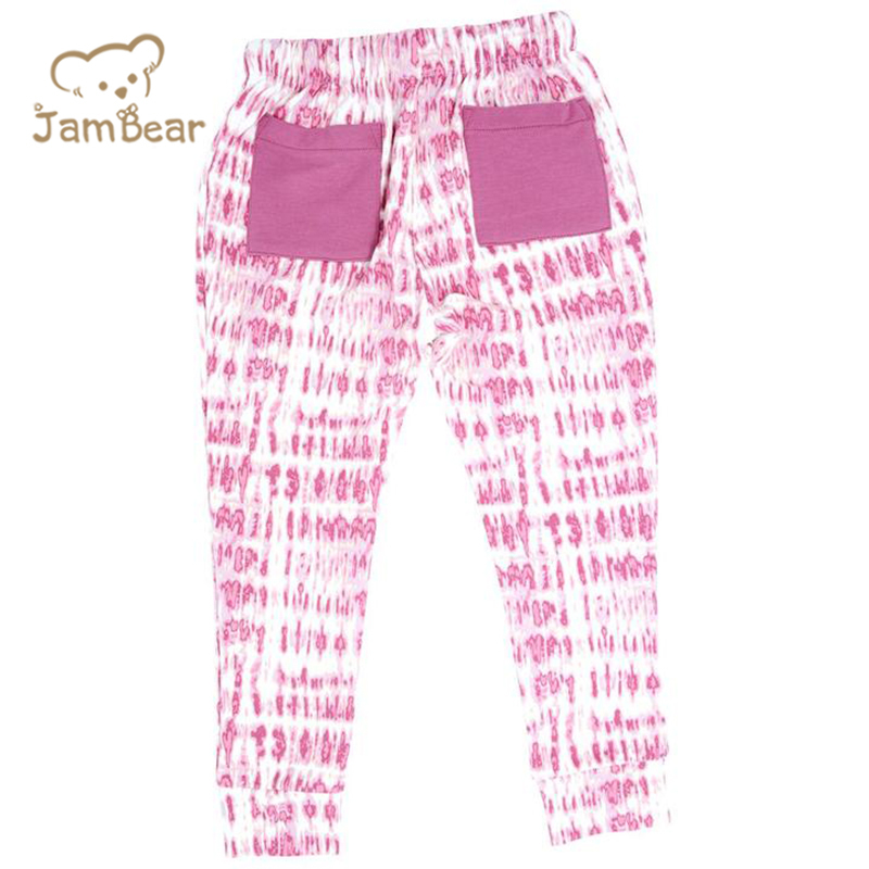Organic Kids Hoodie Jogger set french terry Sustainable kids jogger sets Bamboo Cotton girls sweatsuits kids