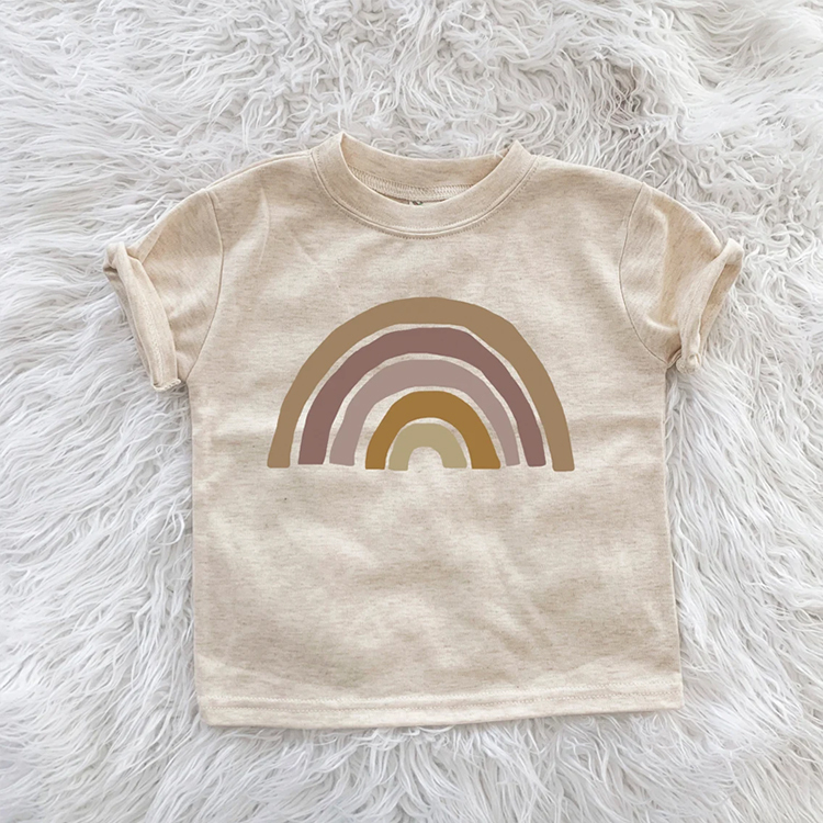 Maternity and baby shirts Mommy Tshirts and kids rompers Organic Cotton Matching Mom & Baby Shirt organic baby clothes