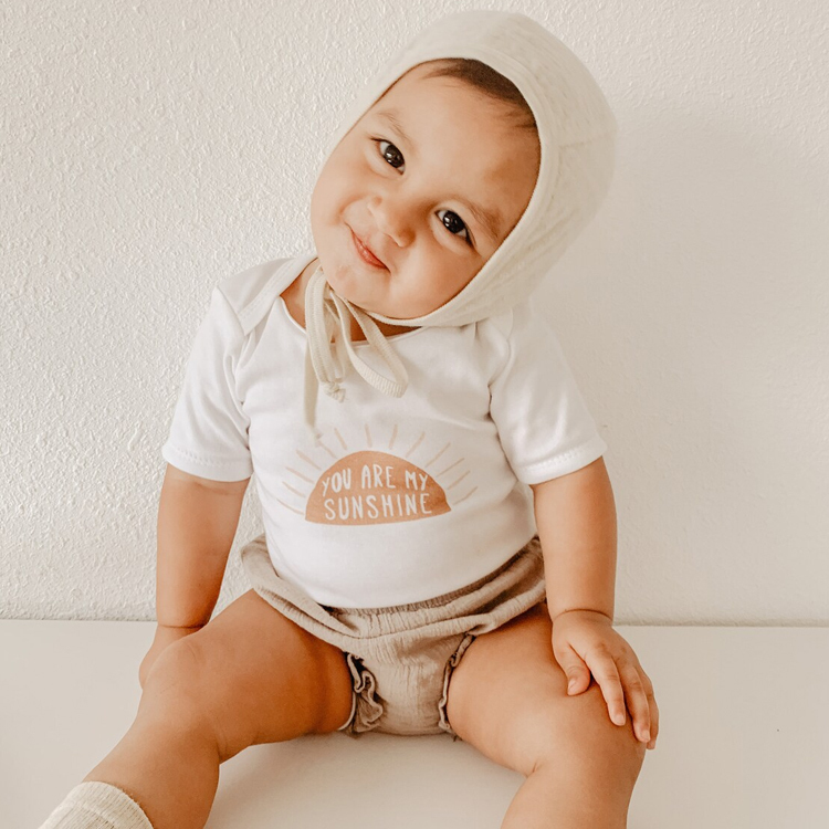 Maternity and baby shirts Mommy Tshirts and kids rompers Organic Cotton Matching Mom & Baby Shirt organic baby clothes