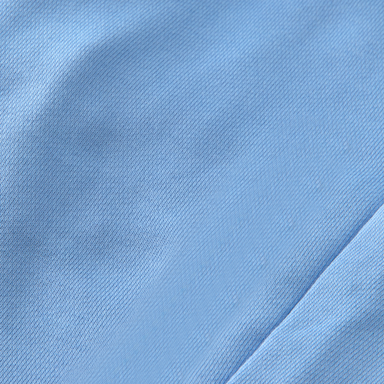 Organic cotton sweat shorts Summer Toddlers Outside Shorts eco friendly short trousers organic baby clothes
