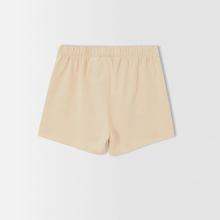 Baby Tops and Pants Suit kid t shirt and shorts organic cotton Boys shorts sets organic baby clothes Baby Boys Outfit