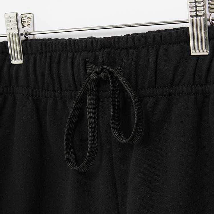 JamBear boy fleece short eco friendly short trousers Organic cotton sweat shorts organic baby clothes Summer kid Outside Shorts