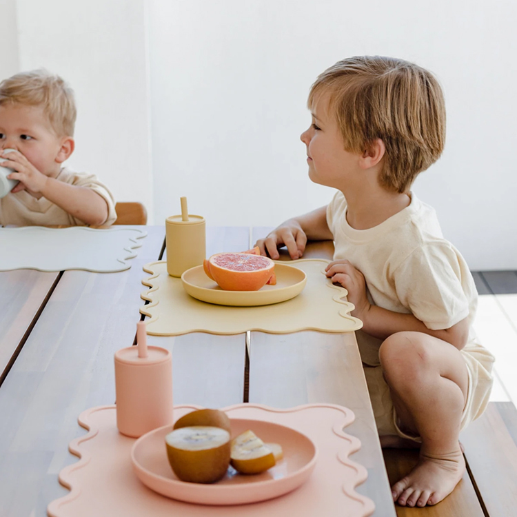Terry Towel Set toddler terry towel clothing set towel cloth baby shorts set Organic Cotton t shirt and shorts