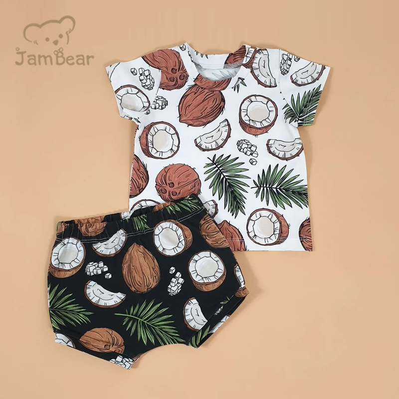 Eco friendly baby t shirt printing sustainable toddler cotton tshirt print organic cotton toddler tshirt
