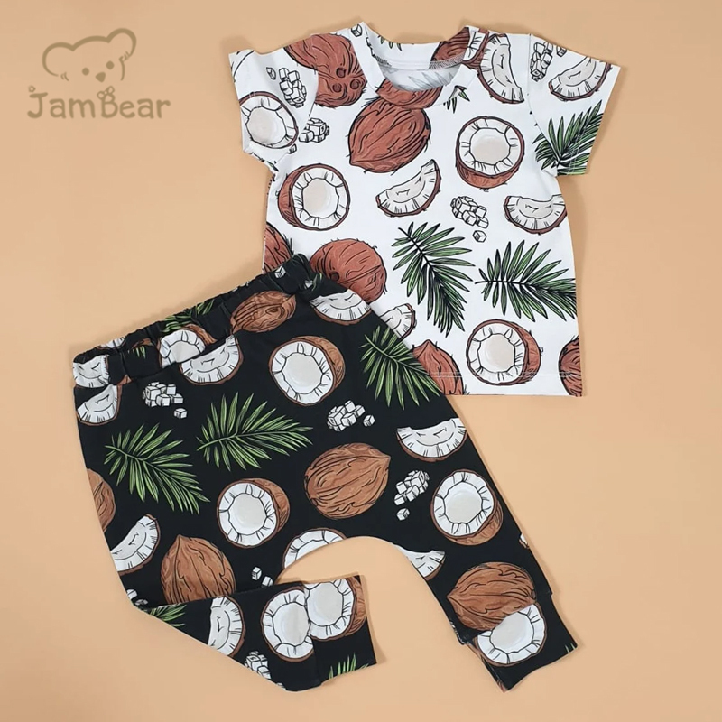 Eco friendly baby t shirt printing sustainable toddler cotton tshirt print organic cotton toddler tshirt