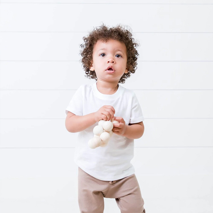 Kids Organic Cotton TShirts short sleeve kids t shirt print kids t-shirt tee eco friendly toddler T-shirt children tshirt