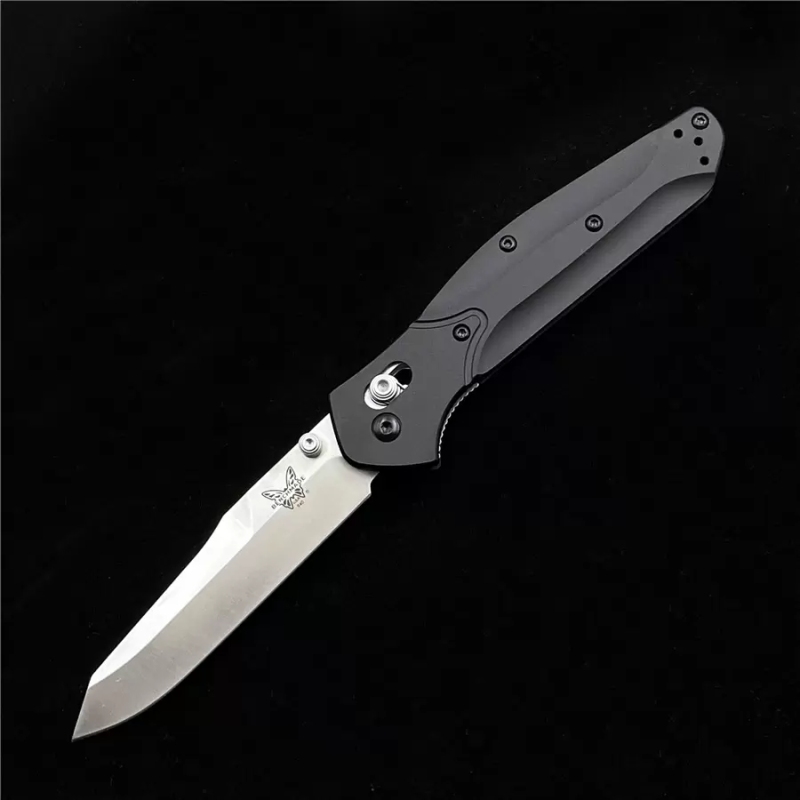 WHOLESALE !! SHIP FROM CHINA !! BENCHMADE 940 S30V STEEL BLADE G10 HANDLE FOLDING POCKET KNIFE