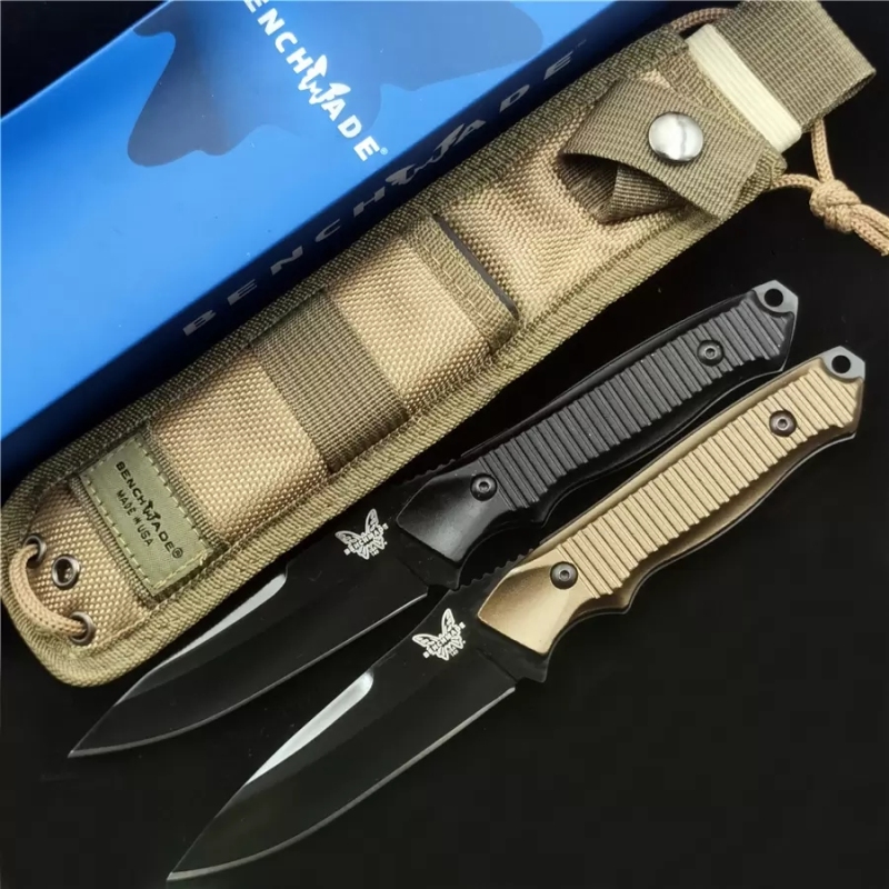 WHOLESALE !! SHIP FROM CHINA !! BENCHMADE 9400 S30V STEEL BLADE T6-6061 ALUMINIUM HANDLE AUTOMATIC ASSISTED FOLDING POCKET KNIFE