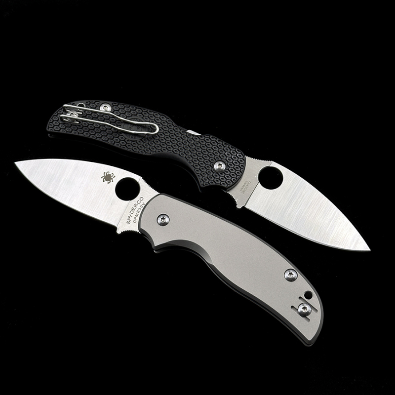 WHOLESALE !! SHIP FROM CHINA !! BENCHMADE 9400 S30V STEEL BLADE T6-6061 ALUMINIUM HANDLE AUTOMATIC ASSISTED FOLDING POCKET KNIFE