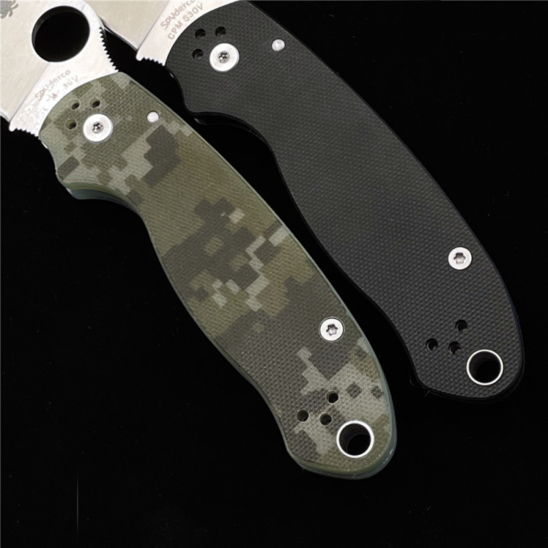 WHOLESALE !! SHIP FROM CHINA !! BENCHMADE 9400 S30V STEEL BLADE T6-6061 ALUMINIUM HANDLE AUTOMATIC ASSISTED FOLDING POCKET KNIFE