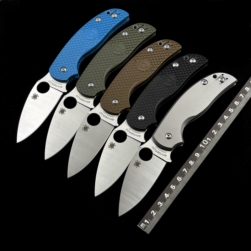 WHOLESALE !! SHIP FROM CHINA !! BENCHMADE 9400 S30V STEEL BLADE T6-6061 ALUMINIUM HANDLE AUTOMATIC ASSISTED FOLDING POCKET KNIFE