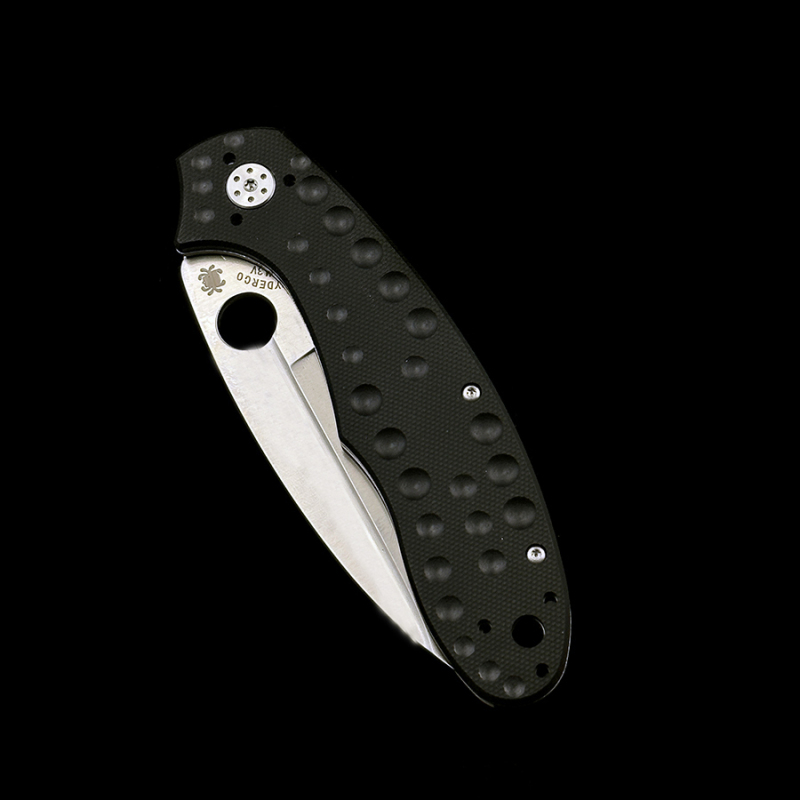 WHOLESALE !! SHIP FROM CHINA !! BENCHMADE 9400 S30V STEEL BLADE T6-6061 ALUMINIUM HANDLE AUTOMATIC ASSISTED FOLDING POCKET KNIFE