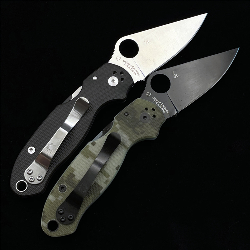 WHOLESALE !! SHIP FROM CHINA !! BENCHMADE 9400 S30V STEEL BLADE T6-6061 ALUMINIUM HANDLE AUTOMATIC ASSISTED FOLDING POCKET KNIFE