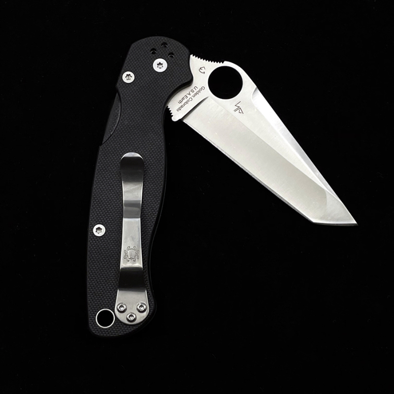 WHOLESALE !! SHIP FROM CHINA !! BENCHMADE 9400 S30V STEEL BLADE T6-6061 ALUMINIUM HANDLE AUTOMATIC ASSISTED FOLDING POCKET KNIFE