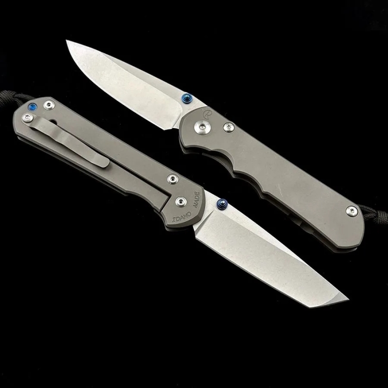 WHOLESALE !! SHIP FROM CHINA !! BENCHMADE 9400 S30V STEEL BLADE T6-6061 ALUMINIUM HANDLE AUTOMATIC ASSISTED FOLDING POCKET KNIFE