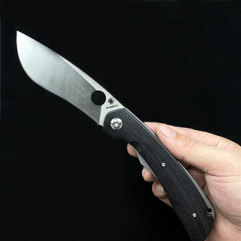 WHOLESALE !! SHIP FROM CHINA !! BENCHMADE 9400 S30V STEEL BLADE T6-6061 ALUMINIUM HANDLE AUTOMATIC ASSISTED FOLDING POCKET KNIFE