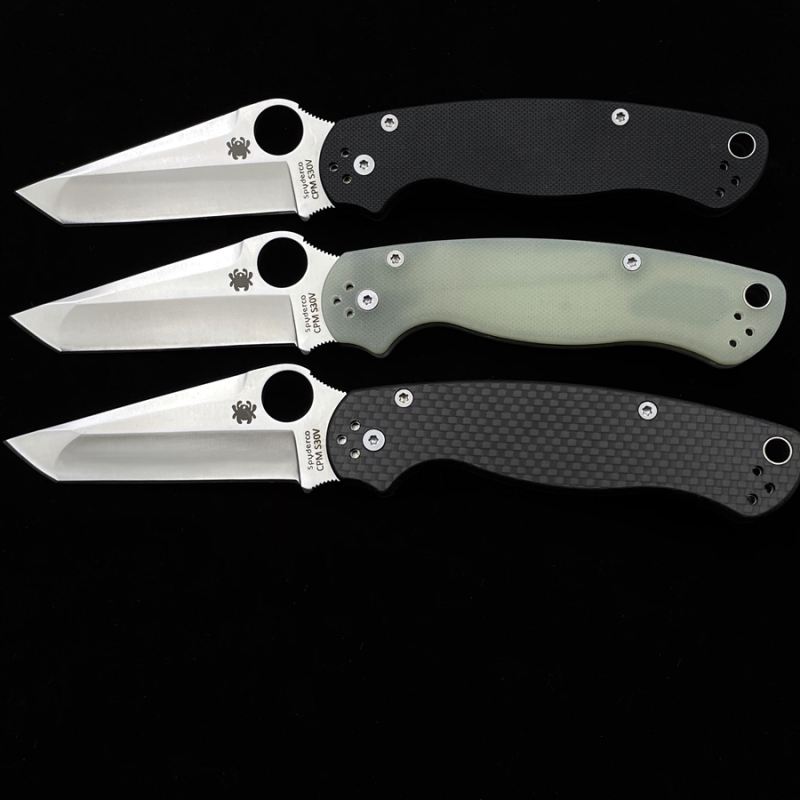 WHOLESALE !! SHIP FROM CHINA !! BENCHMADE 9400 S30V STEEL BLADE T6-6061 ALUMINIUM HANDLE AUTOMATIC ASSISTED FOLDING POCKET KNIFE