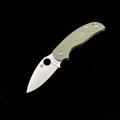 WHOLESALE !! SHIP FROM CHINA !! BENCHMADE 9400 S30V STEEL BLADE T6-6061 ALUMINIUM HANDLE AUTOMATIC ASSISTED FOLDING POCKET KNIFE