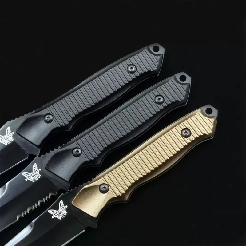 WHOLESALE !! SHIP FROM CHINA !! BENCHMADE 9400 S30V STEEL BLADE T6-6061 ALUMINIUM HANDLE AUTOMATIC ASSISTED FOLDING POCKET KNIFE