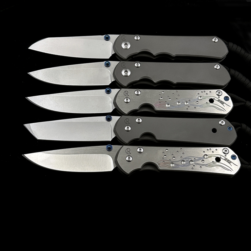 WHOLESALE !! SHIP FROM CHINA !! BENCHMADE 9400 S30V STEEL BLADE T6-6061 ALUMINIUM HANDLE AUTOMATIC ASSISTED FOLDING POCKET KNIFE