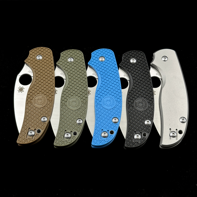 WHOLESALE !! SHIP FROM CHINA !! BENCHMADE 9400 S30V STEEL BLADE T6-6061 ALUMINIUM HANDLE AUTOMATIC ASSISTED FOLDING POCKET KNIFE