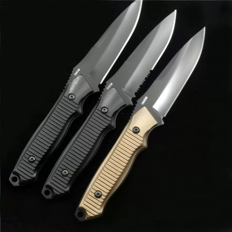 WHOLESALE !! SHIP FROM CHINA !! BENCHMADE 9400 S30V STEEL BLADE T6-6061 ALUMINIUM HANDLE AUTOMATIC ASSISTED FOLDING POCKET KNIFE