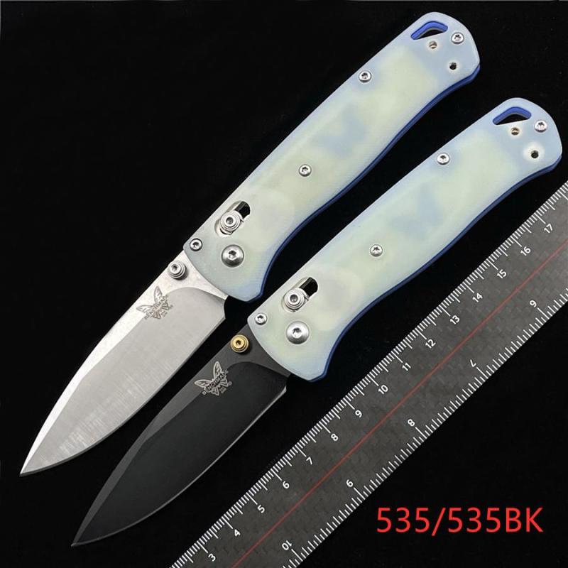 WHOLESALE !! SHIP FROM CHINA !! BENCHMADE 9400 S30V STEEL BLADE T6-6061 ALUMINIUM HANDLE AUTOMATIC ASSISTED FOLDING POCKET KNIFE