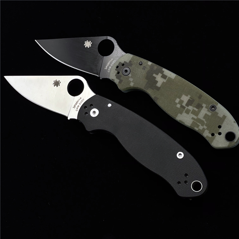 WHOLESALE !! SHIP FROM CHINA !! BENCHMADE 9400 S30V STEEL BLADE T6-6061 ALUMINIUM HANDLE AUTOMATIC ASSISTED FOLDING POCKET KNIFE