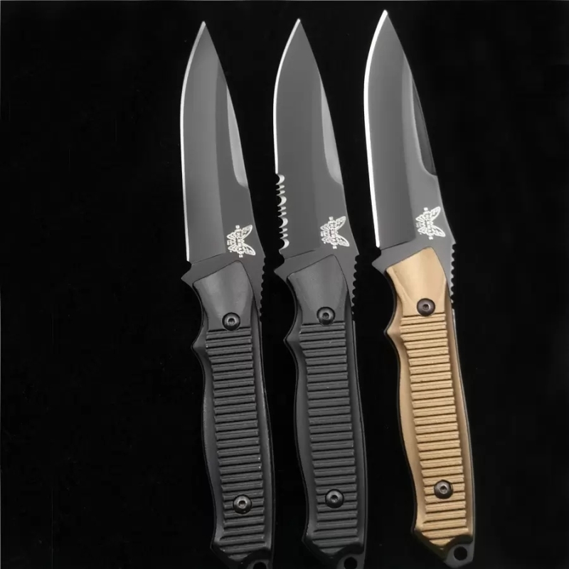 WHOLESALE !! SHIP FROM CHINA !! BENCHMADE 9400 S30V STEEL BLADE T6-6061 ALUMINIUM HANDLE AUTOMATIC ASSISTED FOLDING POCKET KNIFE