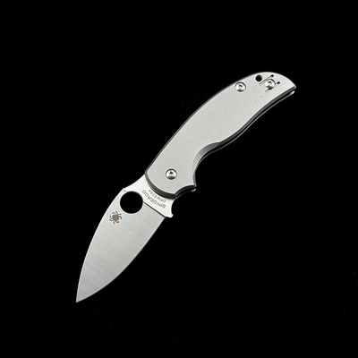 WHOLESALE !! SHIP FROM CHINA !! BENCHMADE 9400 S30V STEEL BLADE T6-6061 ALUMINIUM HANDLE AUTOMATIC ASSISTED FOLDING POCKET KNIFE