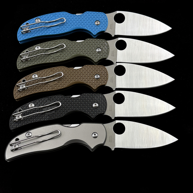 WHOLESALE !! SHIP FROM CHINA !! BENCHMADE 9400 S30V STEEL BLADE T6-6061 ALUMINIUM HANDLE AUTOMATIC ASSISTED FOLDING POCKET KNIFE